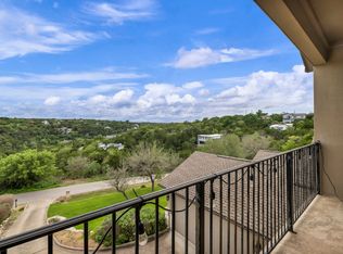14702 Broken Bow Trl, Austin, TX 78734