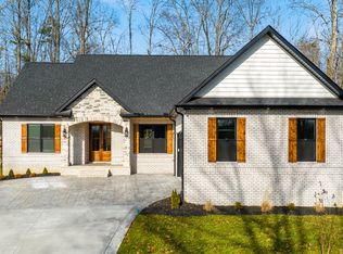 138 Ootsima Way, Loudon, TN 37774