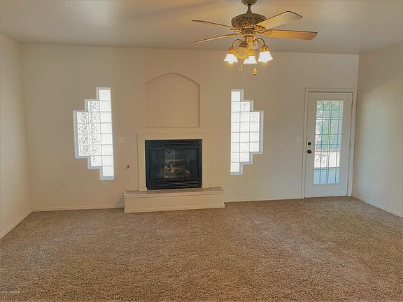 4th image of 5025 Cortez Ave