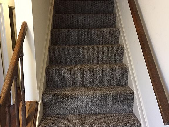 5th image of 9828 Hagel Cir
