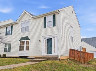 8010 Emerald Green Way, Louisville, KY 40291