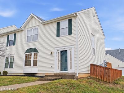 8010 Emerald Green Way, Louisville, KY, 40291