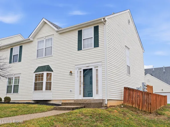 8010 Emerald Green Way, Louisville, KY 40291