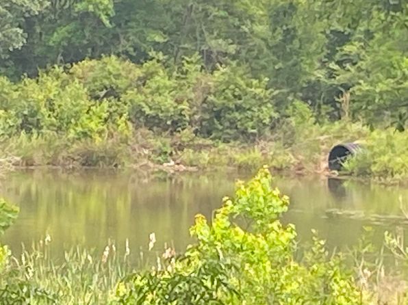 0 Bear Fork Rd #6, Mobile, AL 36618