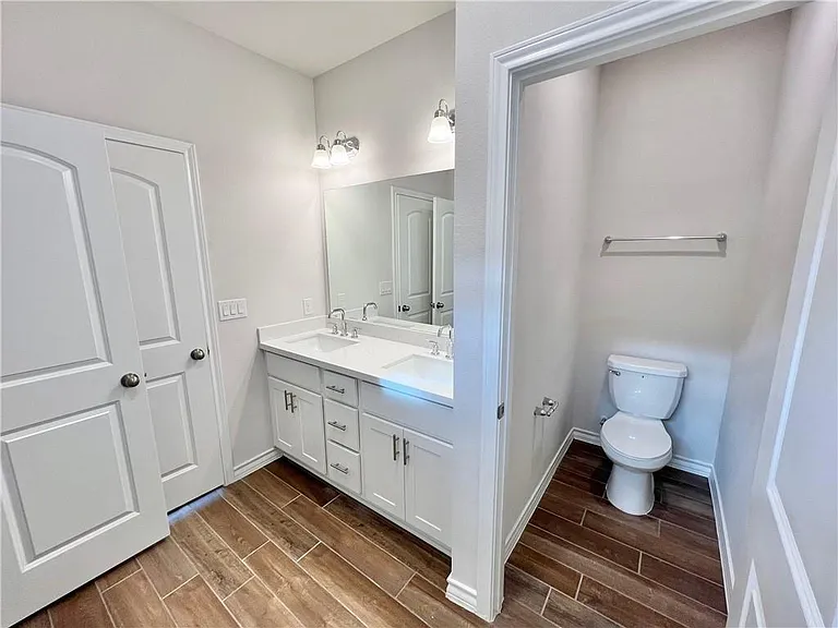 168 Andesite Trl — Photo 14