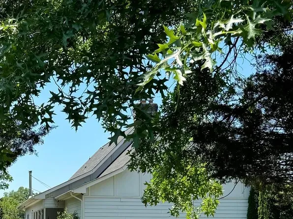 10464 Adkins Farm Ln, Catlett, VA 20119