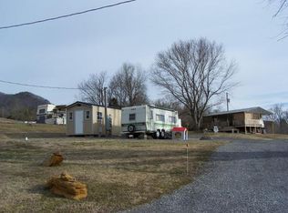 9228 Highway 11 W, Mooresburg, TN 37811