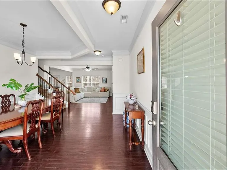 58 Macland Mill Ct — Photo 8