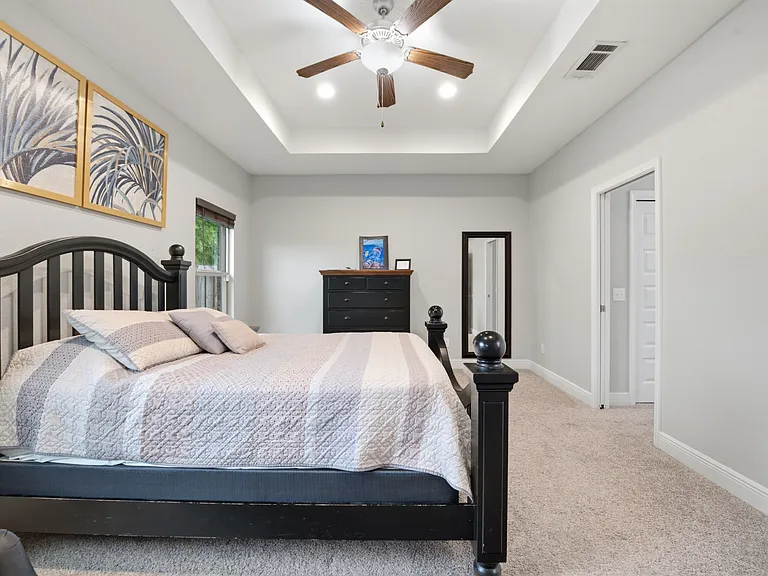 645 Wild Heron Way — Photo 17