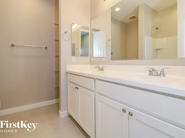 19690 W Turney Ave — Photo 13
