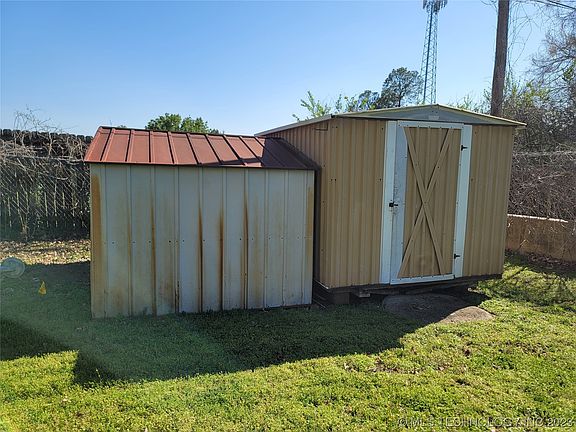 5th image of 1101 Palmer Ln