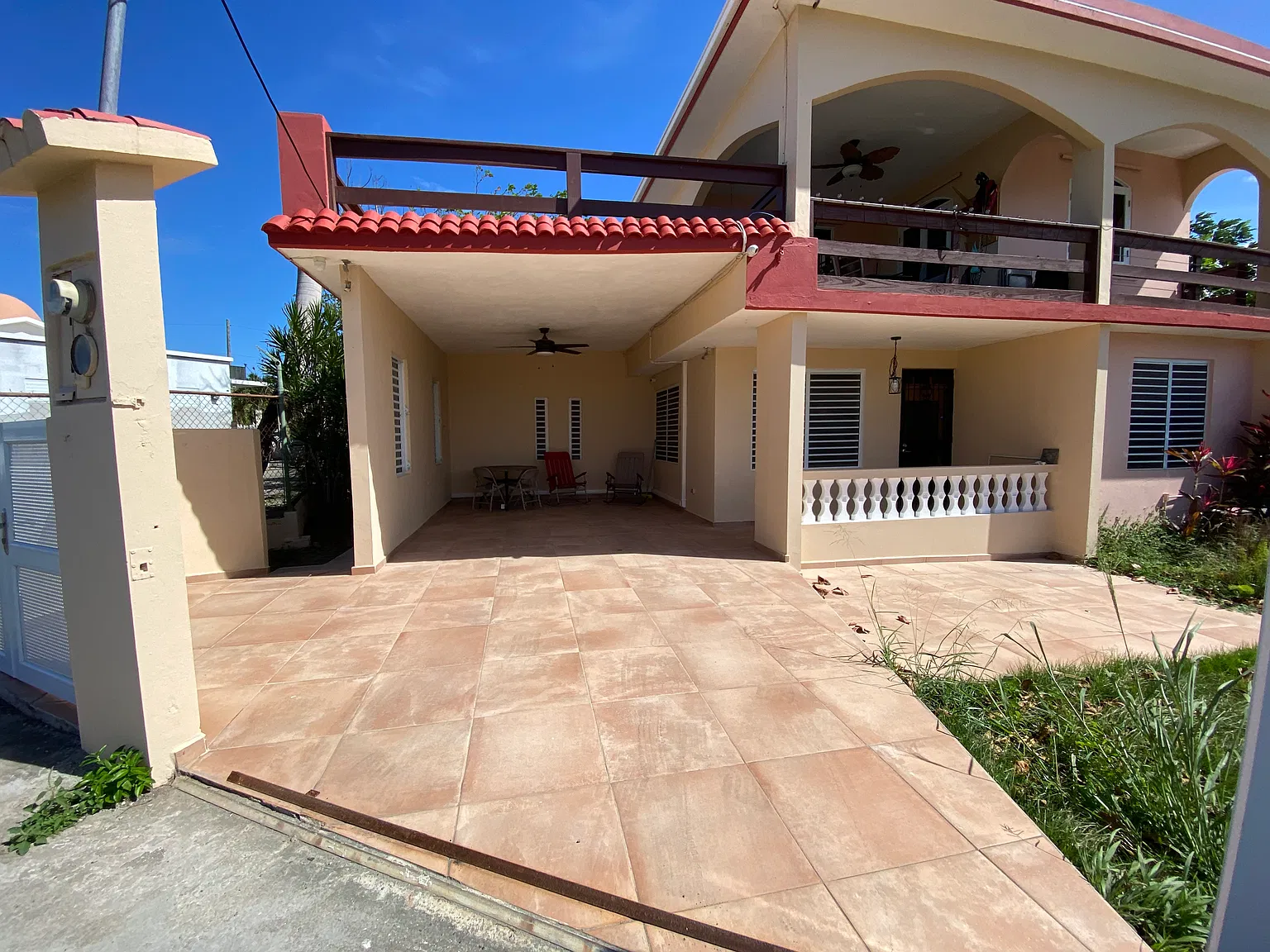 3 bed, 1500 sqft, $2,000 — Photo 2