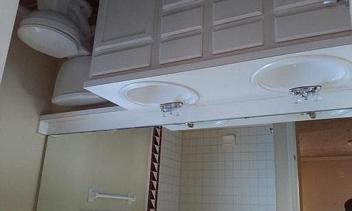 5th image of 1766 Chatham Cir