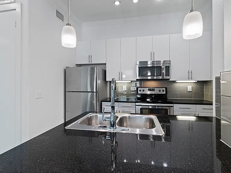 A1-Angelfish-Kitchen A1-Angelfish-Kitchen
