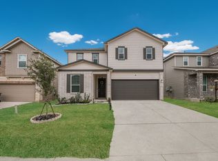 3537 Under Par, San Antonio, TX 78245