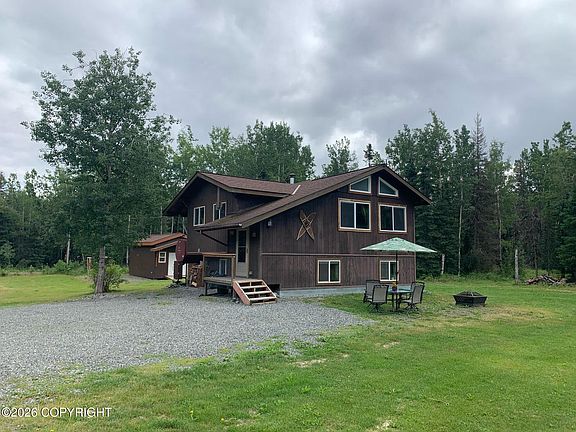 2nd image of 35250 Eulachon Cir