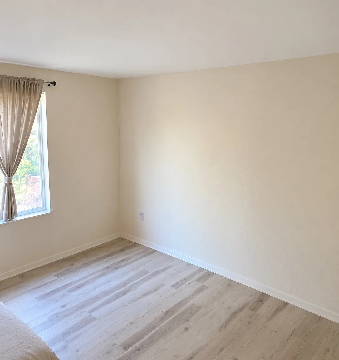 241 Coxcomb Hill Road — Photo 3