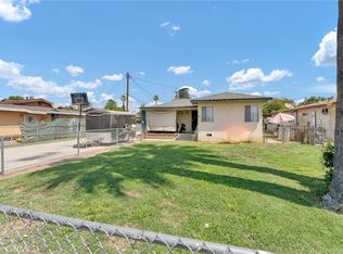 738 W Ralston St, Ontario, CA 91762