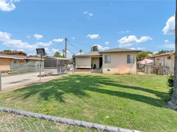 738 W Ralston St, Ontario, CA 91762