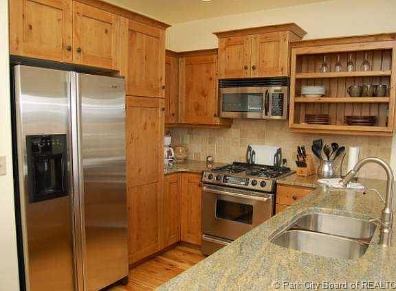 3rd image of 6278 N Park Ln #24