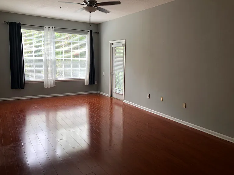 10550 Baymeadows Rd #529 — Photo 3