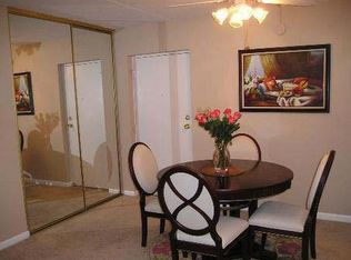 400 Manda Ln UNIT 418, Wheeling, IL 60090