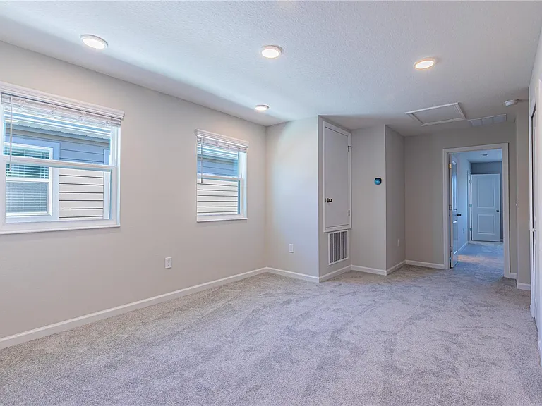 5082 Rain Shadow Dr — Photo 16