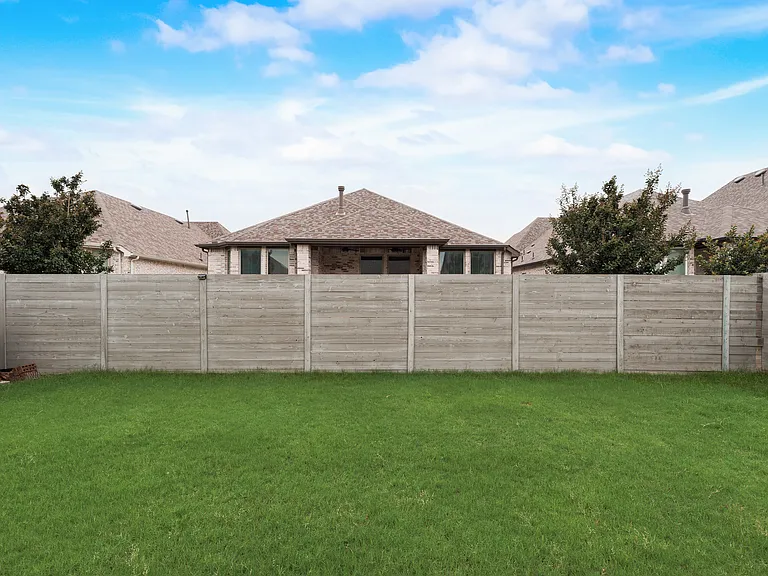 1601 Bunting Dr — Photo 17