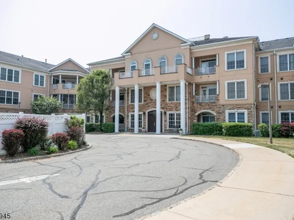 3105 Franklin Ln, Rockaway Twp., NJ 07866