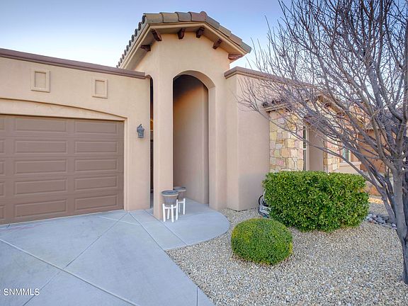5th image of 4729 Zachary Pl