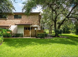 12471 NW 3rd St APT D4, Plantation, FL 33325