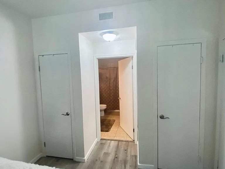 530 K St #3 — Photo 47