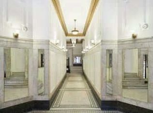 139-141 E 30th St, New York, NY