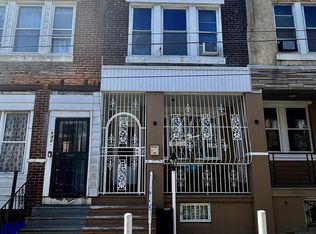 838 E Schiller St, Philadelphia, PA 19134