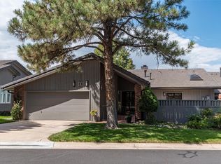 3 Beacon Hill Ln, Greenwood Village, CO 80111