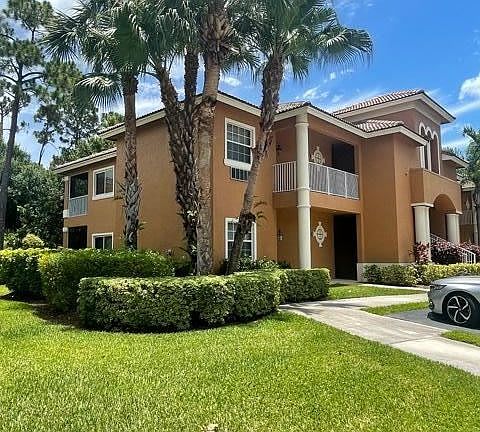 2nd image of 8365 Mulligan Cir #4511