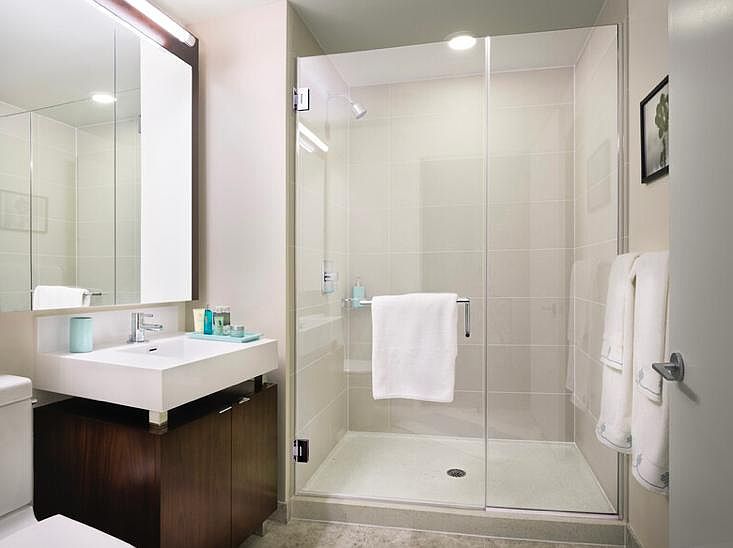 1st image of 600 N Lake Shore Dr #41