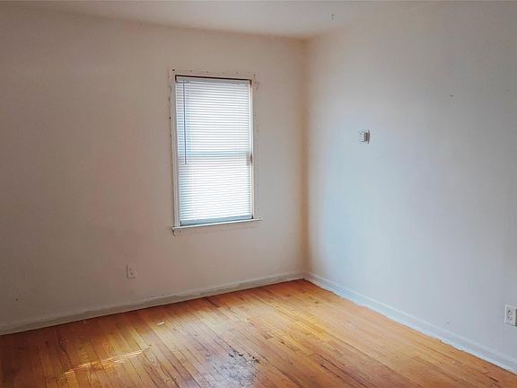4th image of 2913 S Ethel St