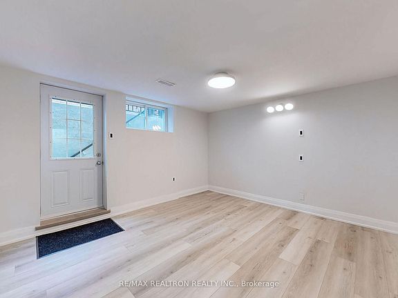 2nd image of 28 Blue Spruce Ln #Basement