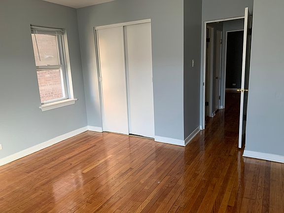 5th image of 1922 Euclid Ave APT 1