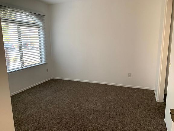 3rd image of 16209 W Tasha Dr