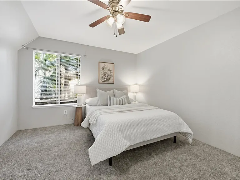 3440 Lebon Dr #4217 — Photo 13