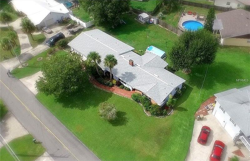 1st image of 33605 Picciola Dr