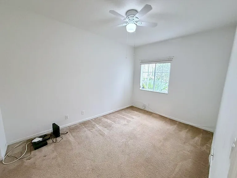 9766 Galleon Dr — Photo 3