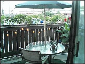 3rd image of 11085 Lake Ave APT 21