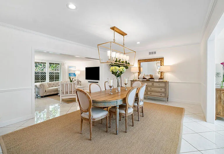 241 List Rd — Photo 36