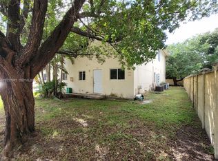 13950 NE 2nd Ave #1A, Miami, FL 33161
