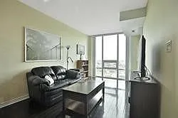 3525 Kariya Dr #1503 — Photo 6