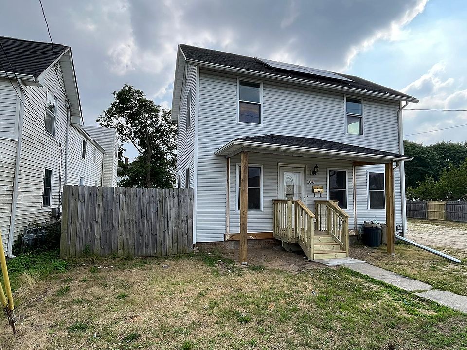 1st image of 106 Hibernia Ave