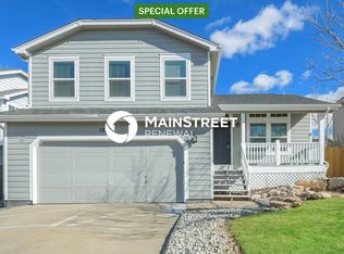 12280 Kearney St, Brighton, CO 80602